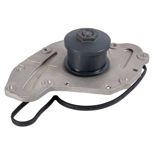 Pompa wody BLUE PRINT ADA109120 