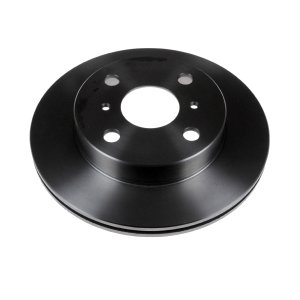 Tarcza hamulcowa BLUE PRINT ADT34359 4351210090