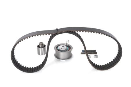 Zestaw rozrządu BOSCH 1987948253 038198119A