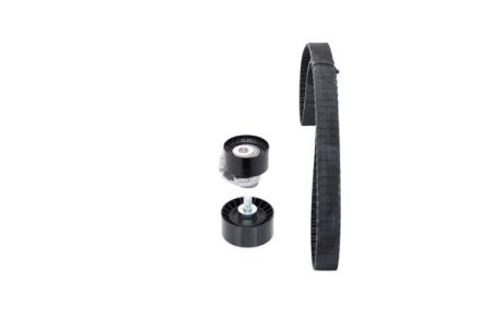 Zestaw rozrządu BOSCH 1987948226 96183352S1