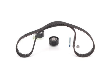 Zestaw rozrządu BOSCH 1987948212 0831L4