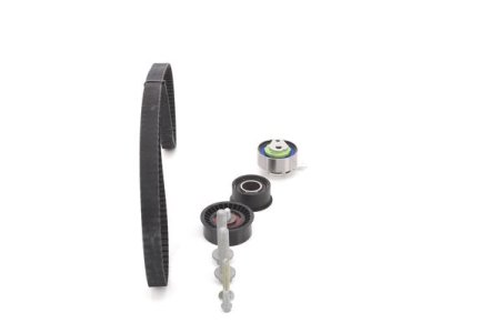 Zestaw rozrządu BOSCH 1987948257 93174119