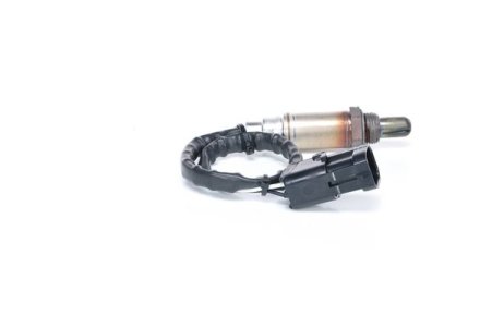 Sonda lambda BOSCH 0258005133 2112385001020