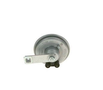 Klakson uniwersalny BOSCH 0986320111 1H0951213