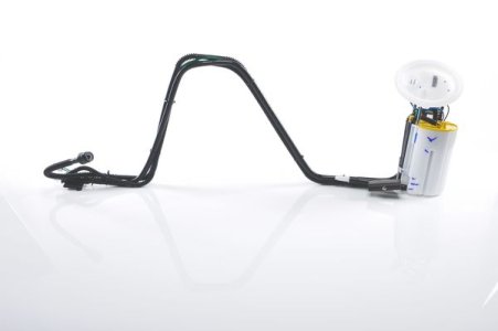 Pompa paliwa BOSCH 0580303134 373472