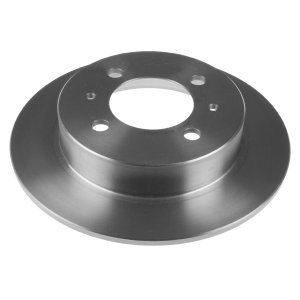 Tarcza hamulcowa BLUE PRINT ADN14377 4320658Y01