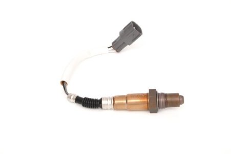 Sonda lambda BOSCH 0258006345 894650D020