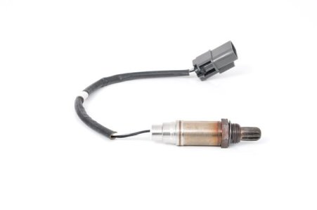 Sonda lambda BOSCH 0258003256 2269099B00