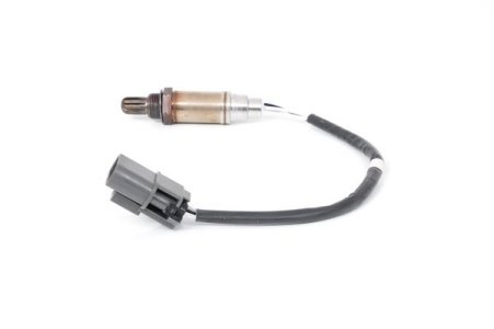 Sonda lambda BOSCH 0258003256 2269099B00