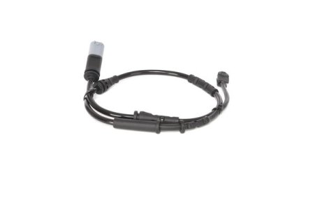 Sonda lambda BOSCH 0258003513 5406417