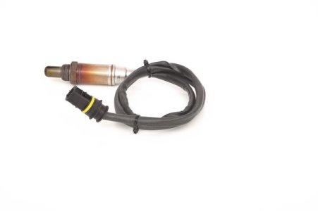 Sonda lambda BOSCH 0258003513 5406417