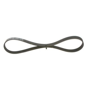 Pasek wielorowkowy BOSCH 1987946027 6PK906