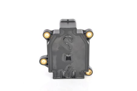 Cewka zapłonowa BOSCH 0986221046 8200360911