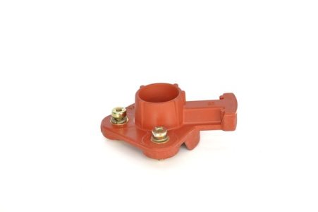 Palec aparatu zapłonowego BOSCH 1234332347 12111284446