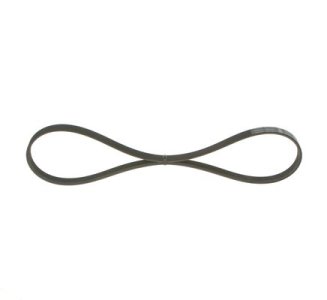 Pasek wielorowkowy BOSCH 1987947807 4PK884