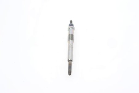 Świeca żarowa BOSCH 0250202048 596064