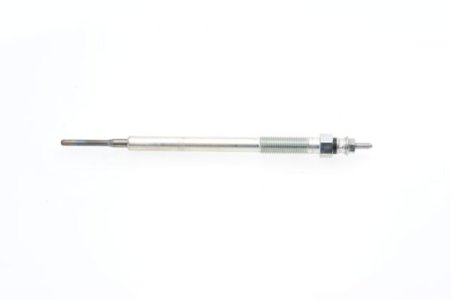 Świeca żarowa BOSCH 0250202125 1985027010