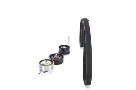 Zestaw rozrządu BOSCH 1987948061 93174119