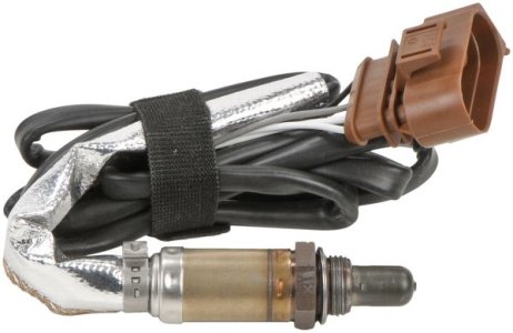 Sonda lambda BOSCH 0258005160 021906265AQ