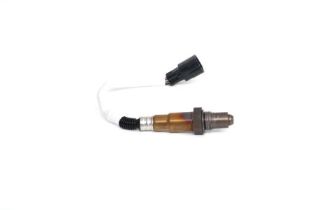 Sonda lambda BOSCH 0258006542 894650D050