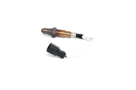 Sonda lambda BOSCH 0258006542 894650D050