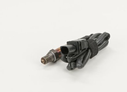 Sonda lambda BOSCH 0258017098 11787558055