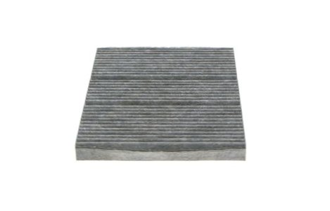 Filtr kabinowy BOSCH 1987432300 CUK2862