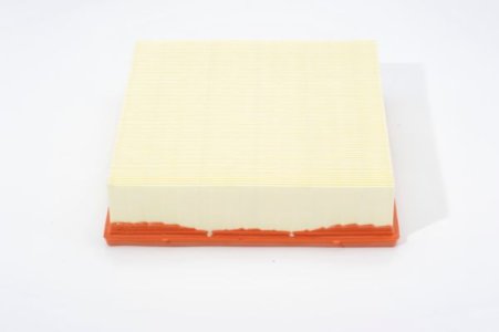 Filtr powietrza BOSCH 1457433748 C32338