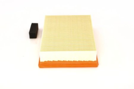 Filtr powietrza BOSCH 1457429791 C261381KIT