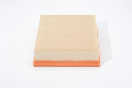 Filtr powietrza BOSCH 1457433747 C29198