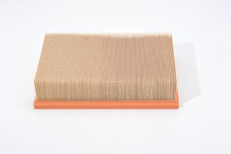 Filtr powietrza BOSCH 1457433747 C29198