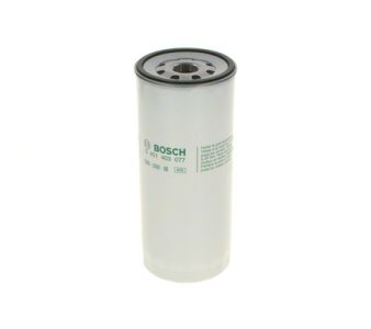 Filtr oleju BOSCH 0451403077 W1110211