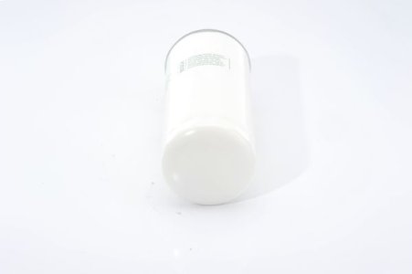 Filtr oleju BOSCH 0451300003 WP11102