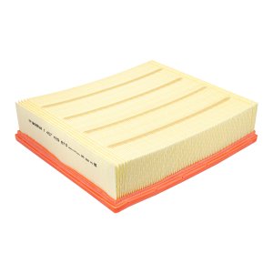 Filtr powietrza BOSCH 1457429870 C26168