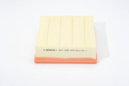 Filtr powietrza BOSCH 1457429870 C26168