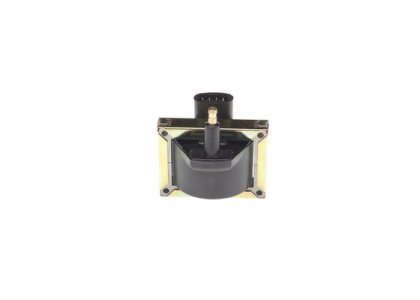 Cewka zapłonowa BOSCH F000ZS0114 597043