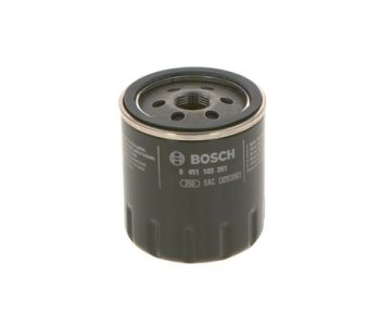 Filtr oleju BOSCH 0451103261 W7128