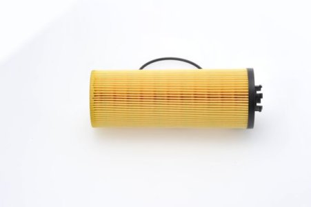 Filtr oleju BOSCH 1457429152 HU842X