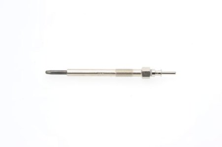 Świeca żarowa BOSCH 0250202137 1214301