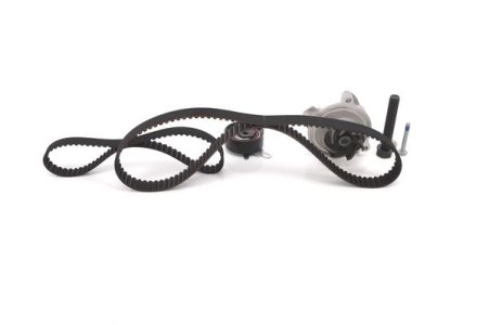 Zestaw rozrządu BOSCH 1987948875 