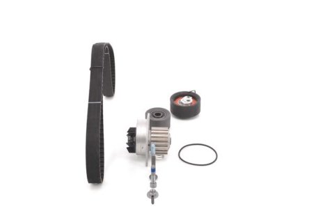 Zestaw paska rozrządu z pompą wody BOSCH 1987948712 