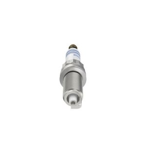 Świeca iskrowa BOSCH 0242129500 Z242