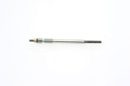 Świeca żarowa BOSCH 0250204001 1101