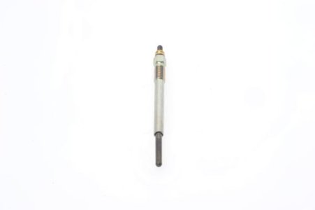 Świeca żarowa BOSCH 0250204001 1101