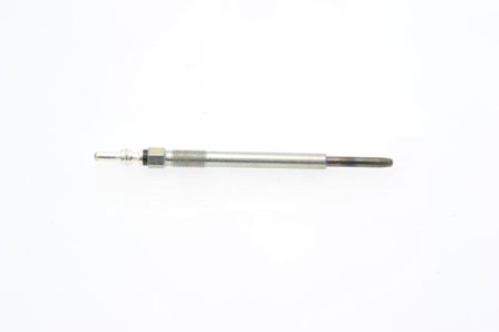 Świeca żarowa BOSCH 0250204002 596078