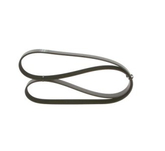 Pasek wielorowkowy BOSCH 1987948498 6PK1320