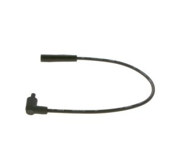 Przewody wysokiego napięcia BOSCH 0986356818 7760523