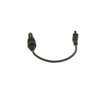 Przewody wysokiego napięcia BOSCH 0986356830 