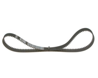 Pasek rozrządu BOSCH 1987949087 1356854070