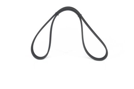 Pasek wielorowkowy BOSCH 1987946216 6DPK1817